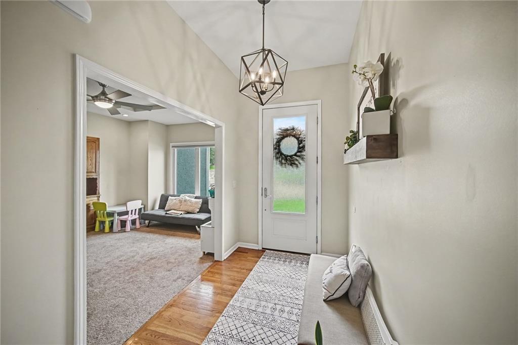Listing Photo MLS #HMS2643509