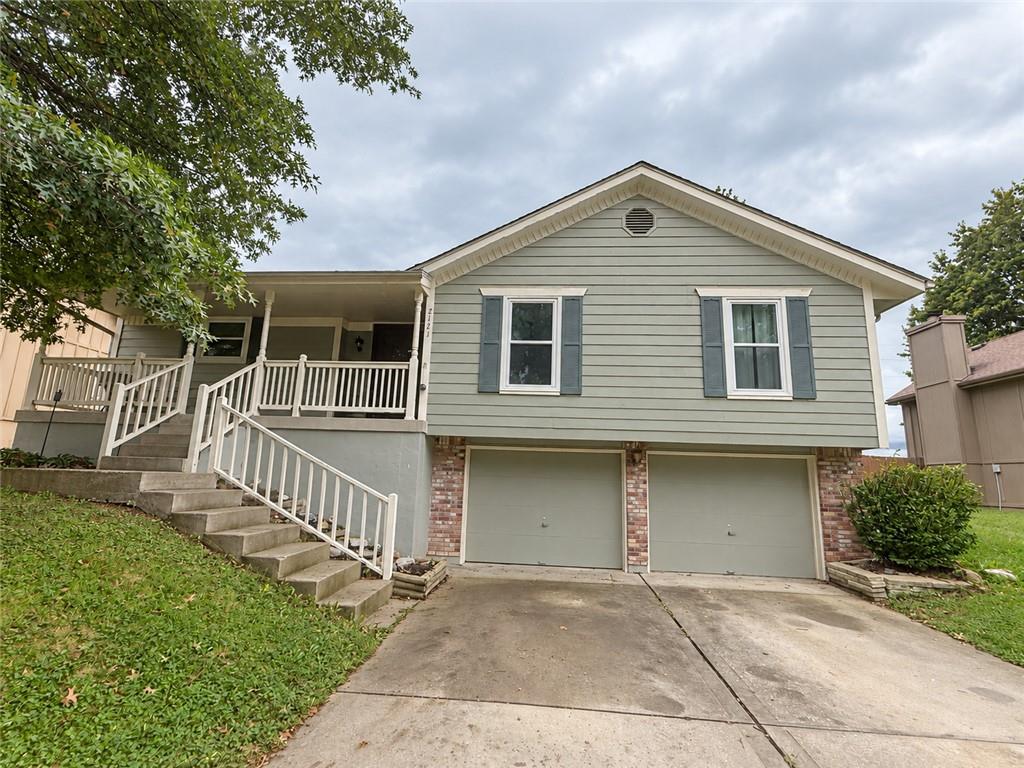 Listing Photo MLS #HMS2643516