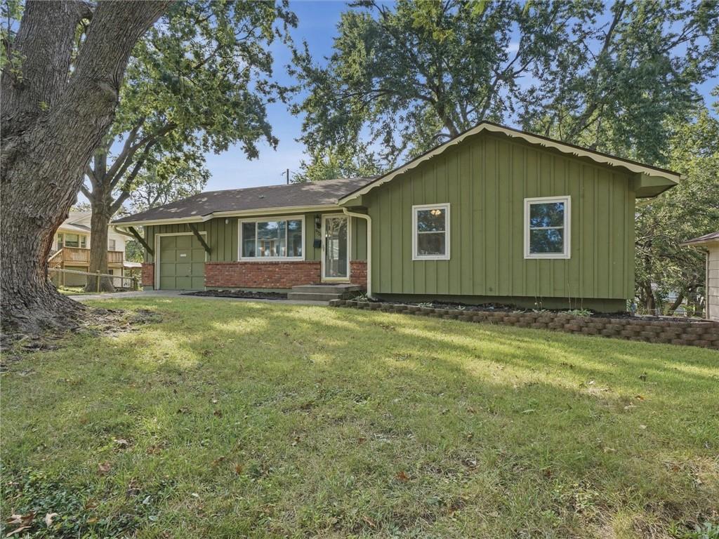 Listing Photo MLS #HMS2643527