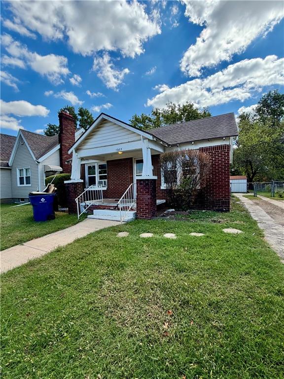 Listing Photo MLS #HMS2643532