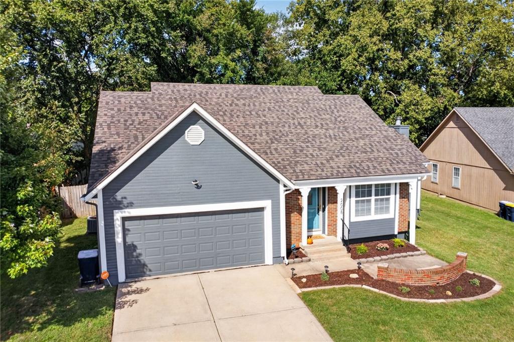 Listing Photo MLS #HMS2643533
