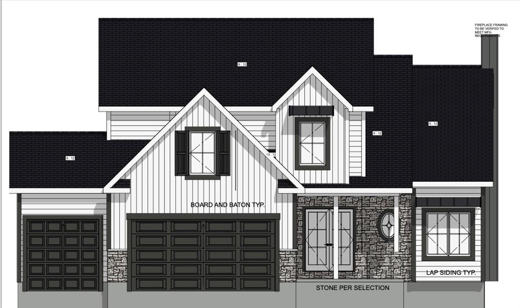 Listing Photo MLS #HMS2643534
