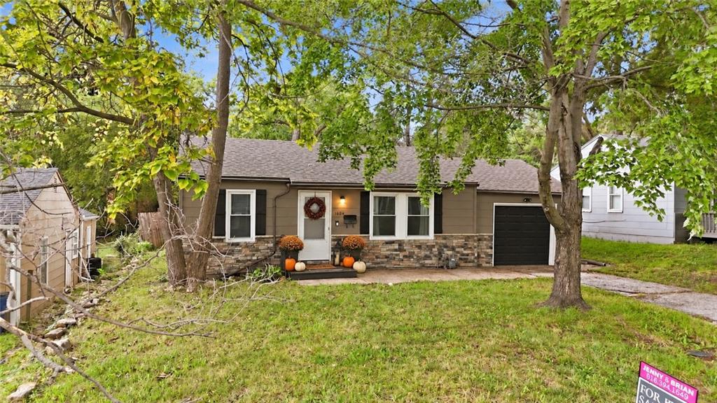 Listing Photo MLS #HMS2643535