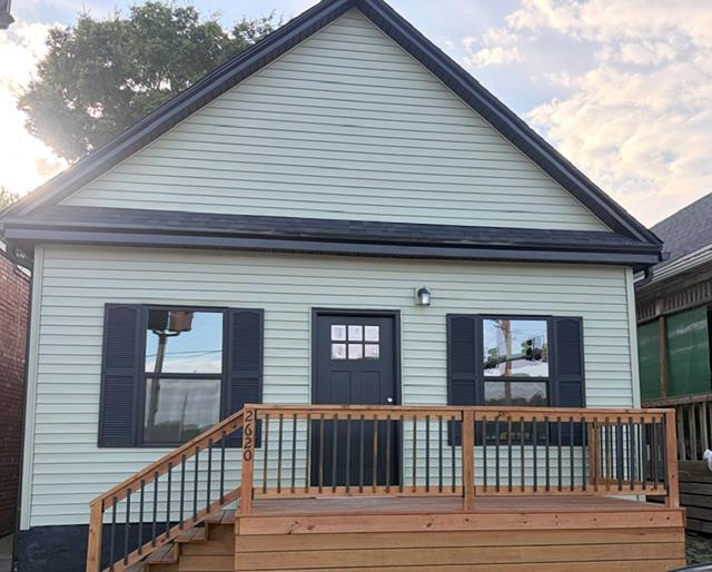 Listing Photo MLS #HMS2643538