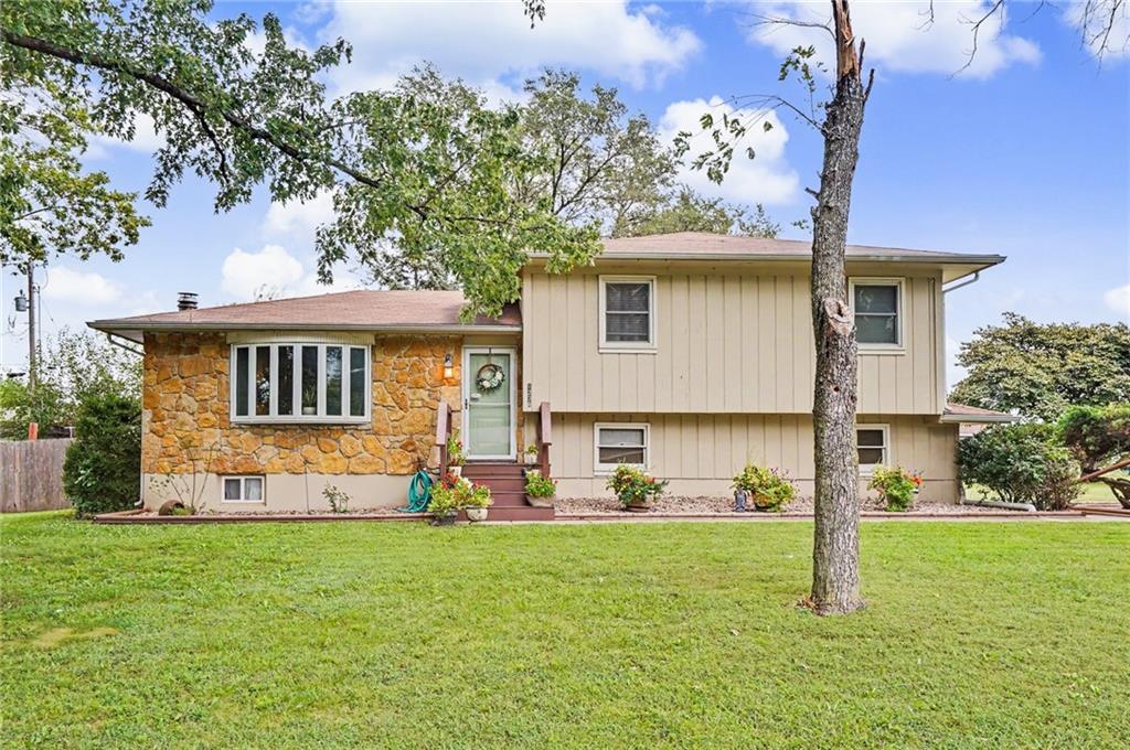 Listing Photo MLS #HMS2643544