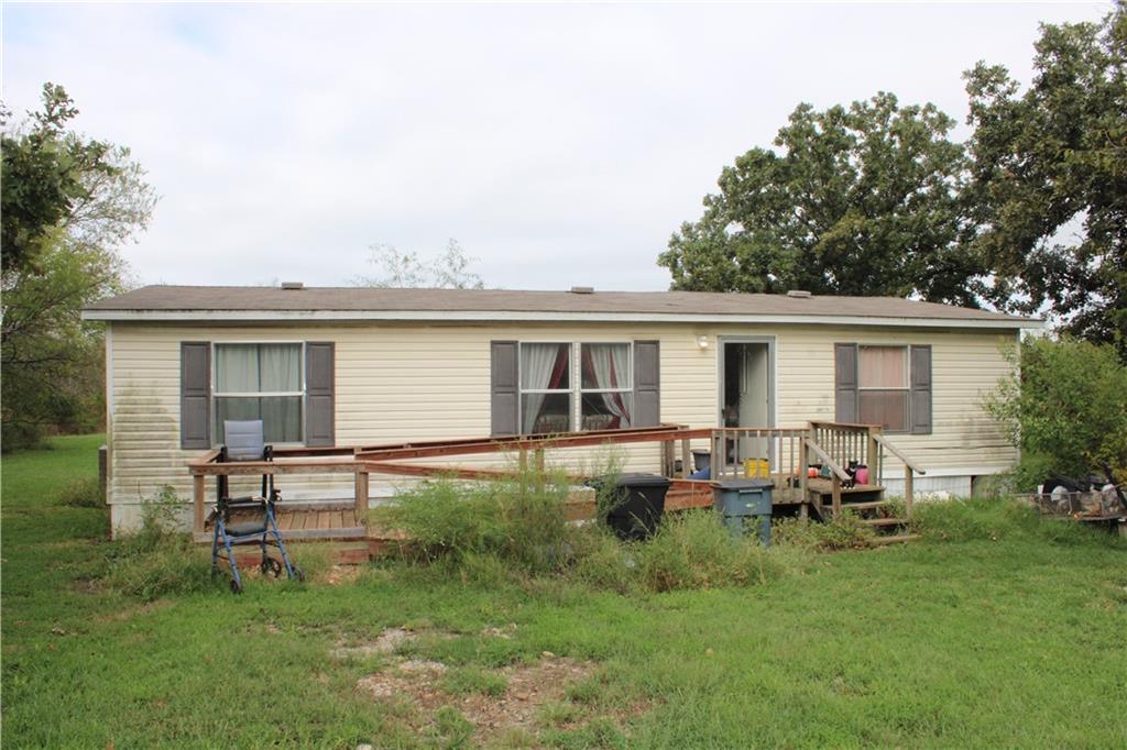 Listing Photo MLS #HMS2643549