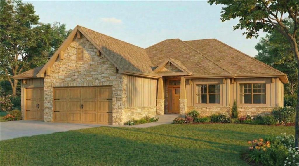 Listing Photo MLS #HMS2643551