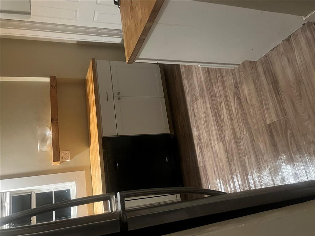 Listing Photo MLS #HMS2643582