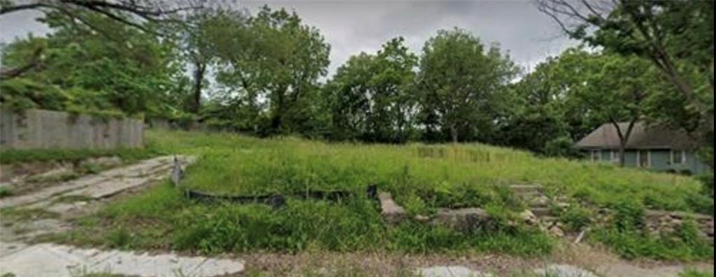 Listing Photo MLS #HMS2643595