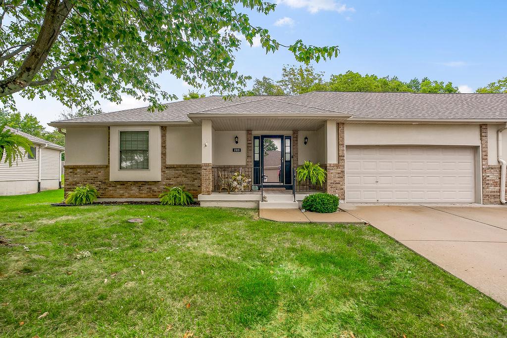 Listing Photo MLS #HMS2643601