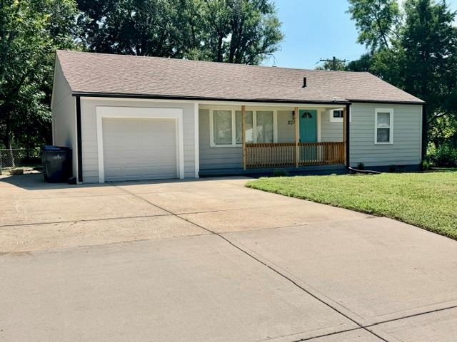 Listing Photo MLS #HMS2643607