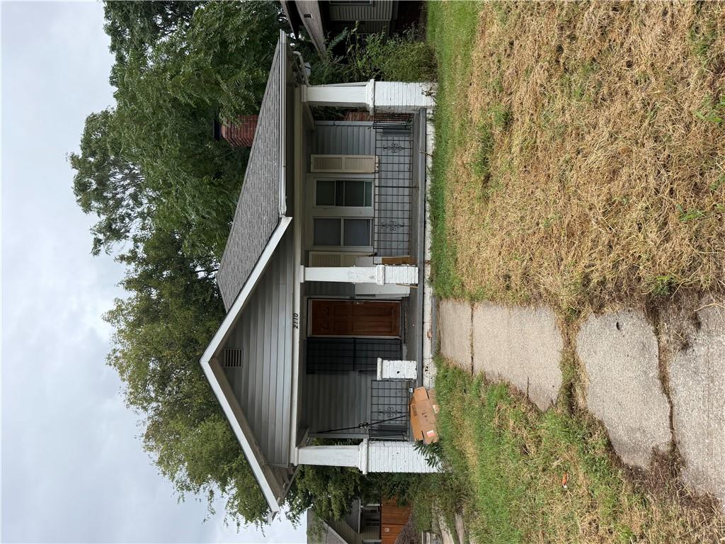 Listing Photo MLS #HMS2643613