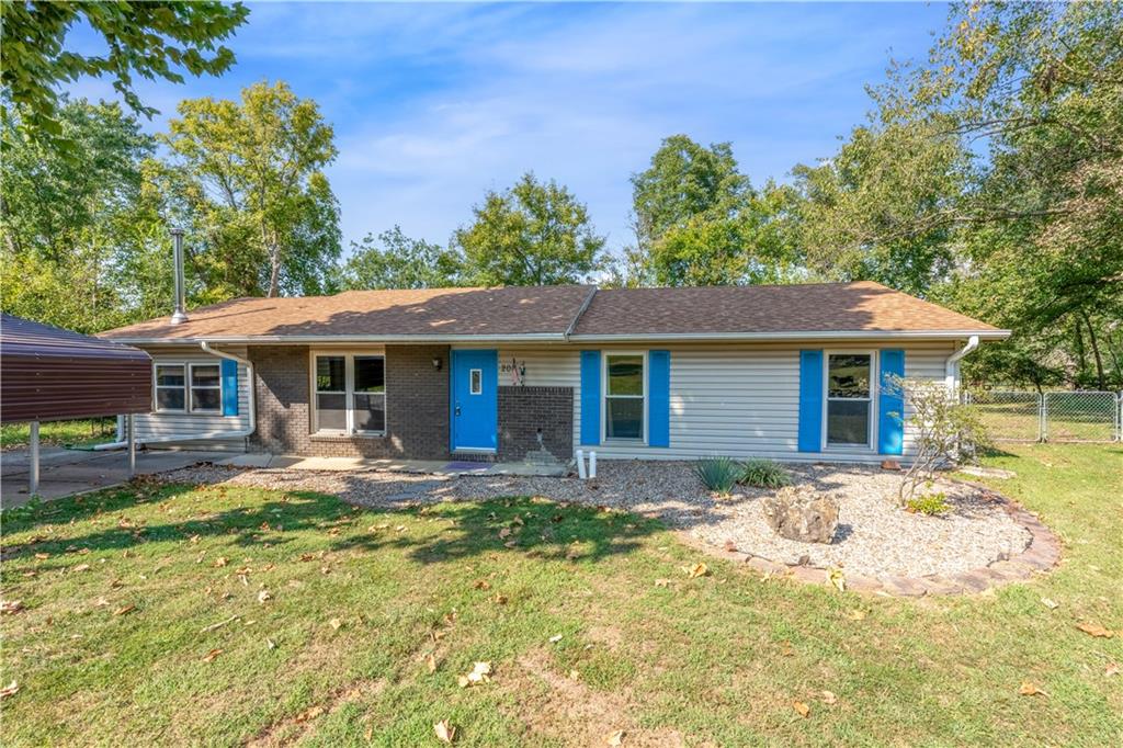 Listing Photo MLS #HMS2643618