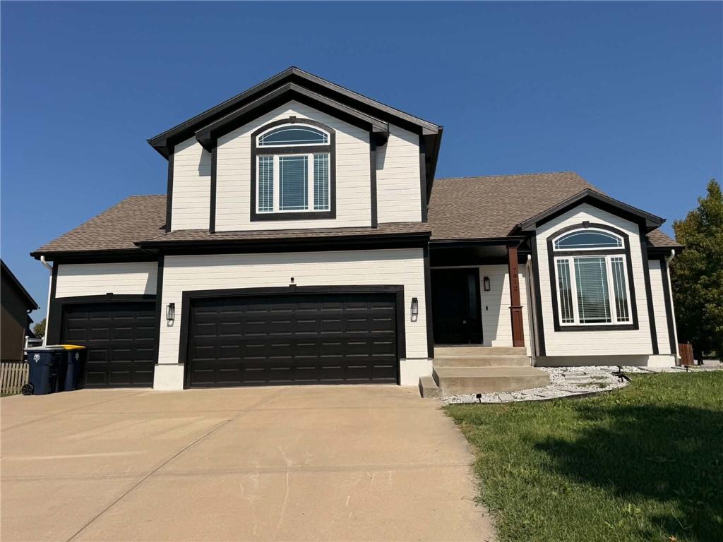 Listing Photo MLS #HMS2643621
