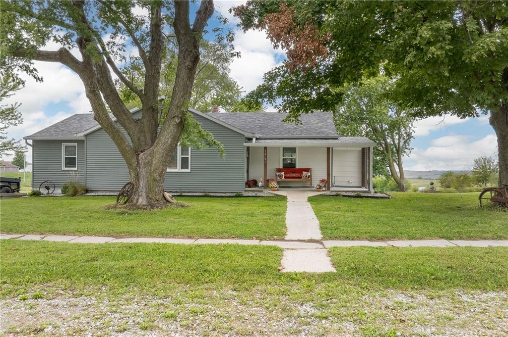 Listing Photo MLS #HMS2643629