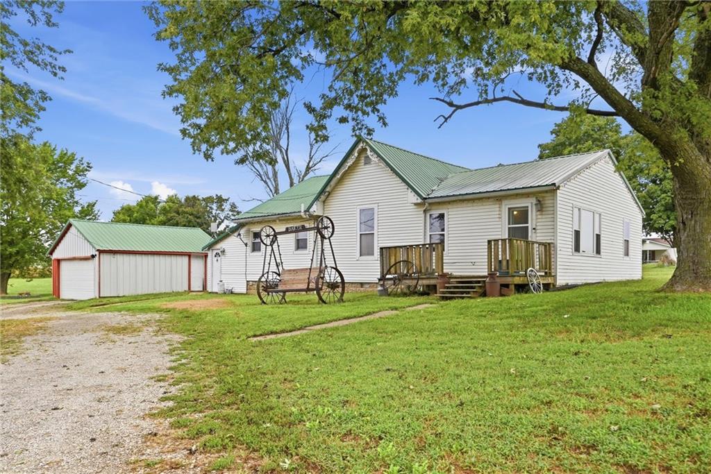 Listing Photo MLS #HMS2643636
