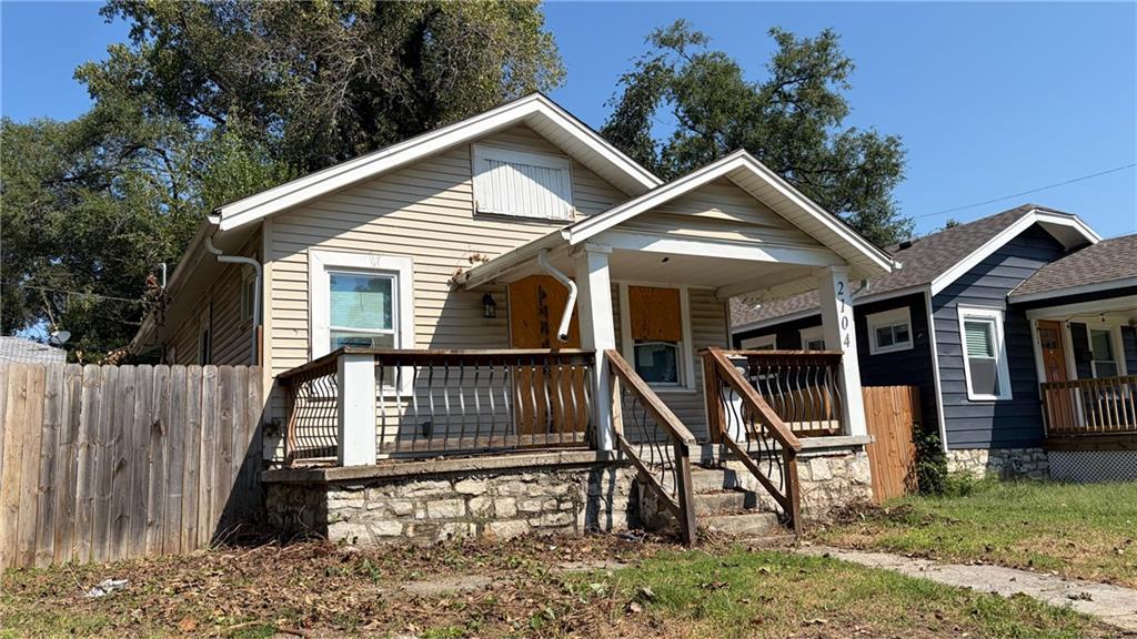Listing Photo MLS #HMS2643658