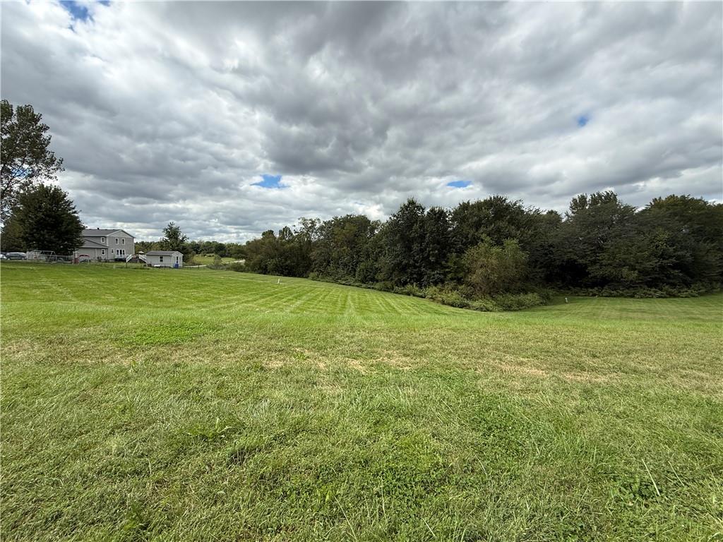 Listing Photo MLS #HMS2643664