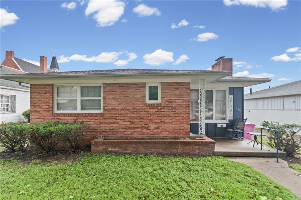 Listing Photo MLS #HMS2643673
