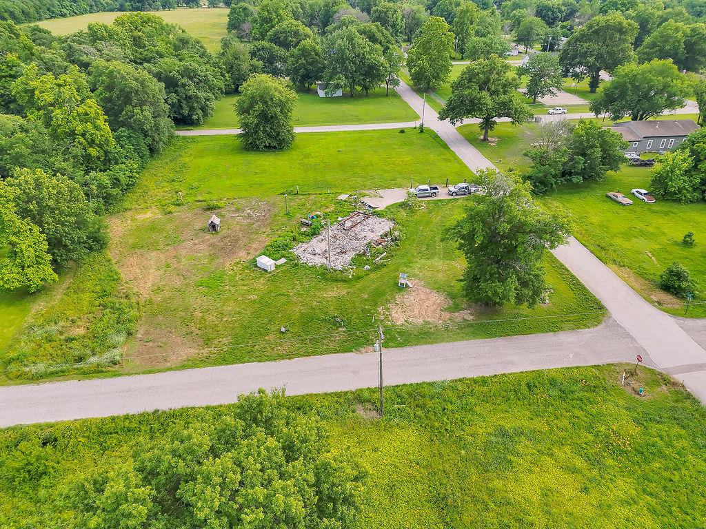 Listing Photo MLS #HMS2643700