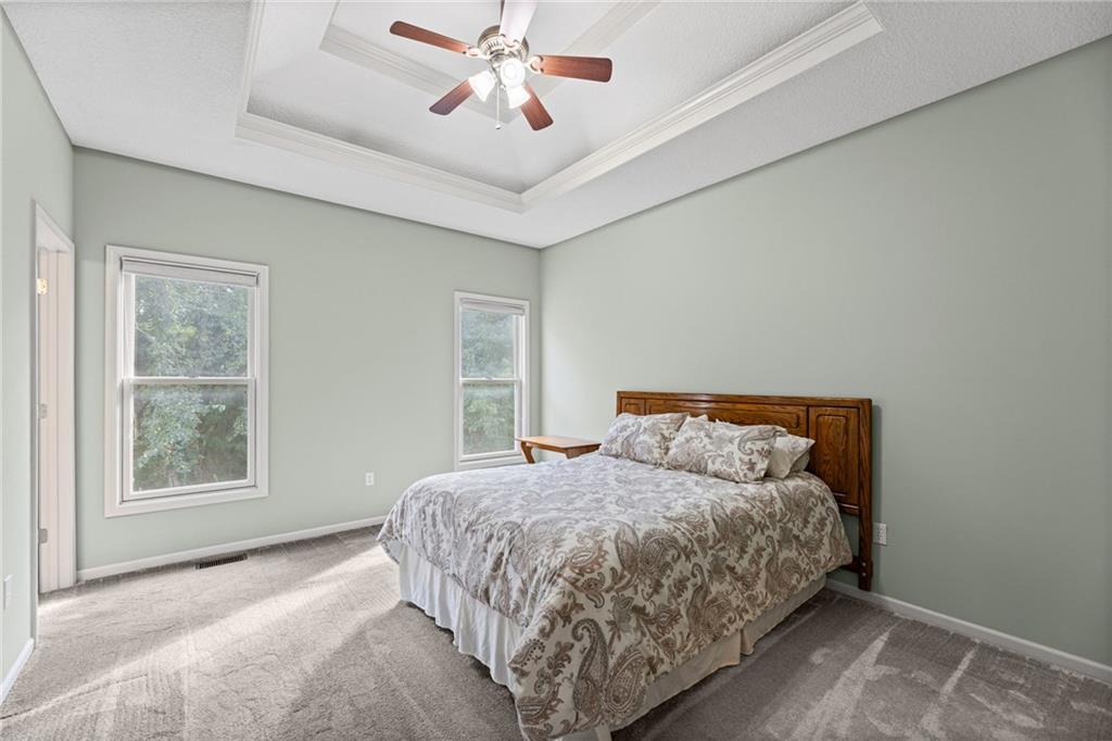 Listing Photo MLS #HMS2643710