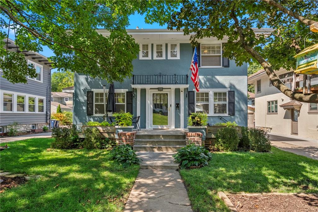 Listing Photo MLS #HMS2643720