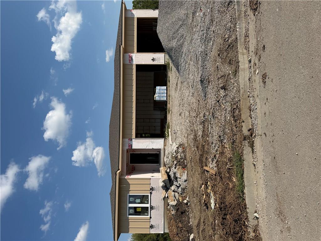 Listing Photo MLS #HMS2643731