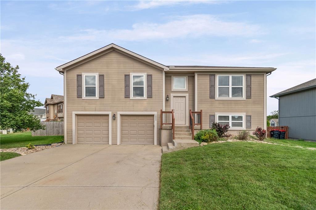 Listing Photo MLS #HMS2643733
