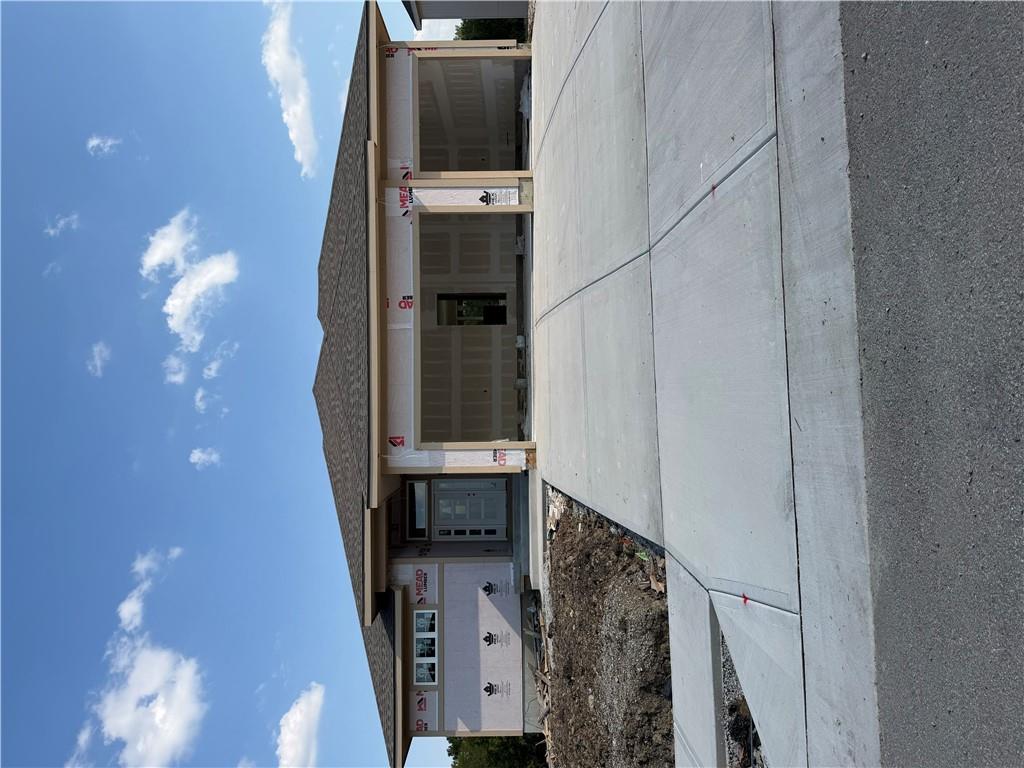 Listing Photo MLS #HMS2643737