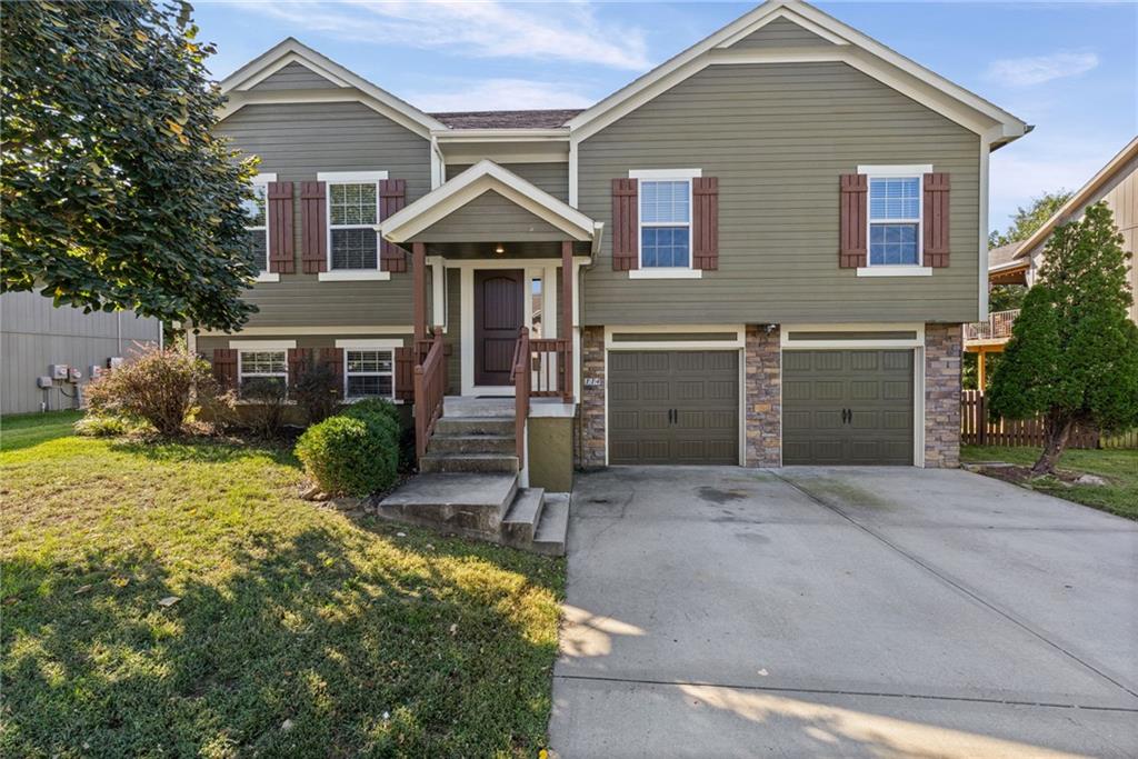 Listing Photo MLS #HMS2643760