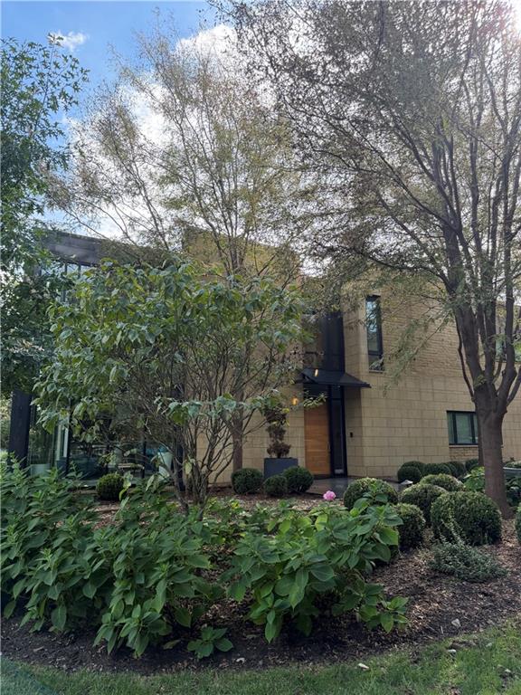 Listing Photo MLS #HMS2643763