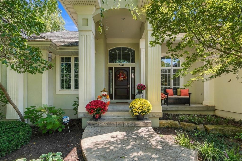 Listing Photo MLS #HMS2643766