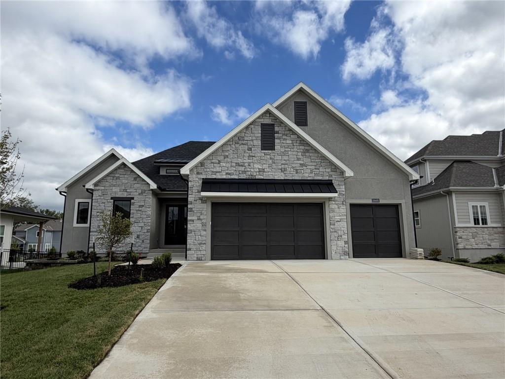 Listing Photo MLS #HMS2643778
