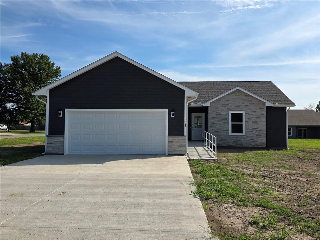 Listing Photo MLS #HMS2643779