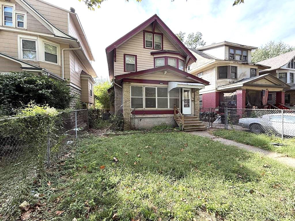 Listing Photo MLS #HMS2643799