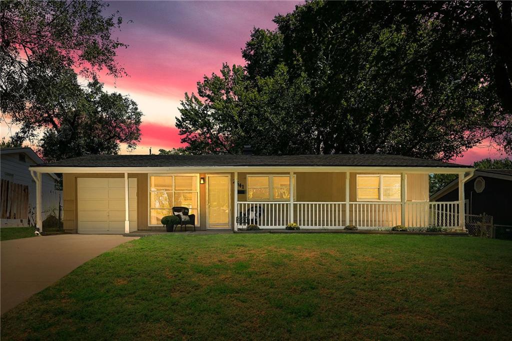 Listing Photo MLS #HMS2643811