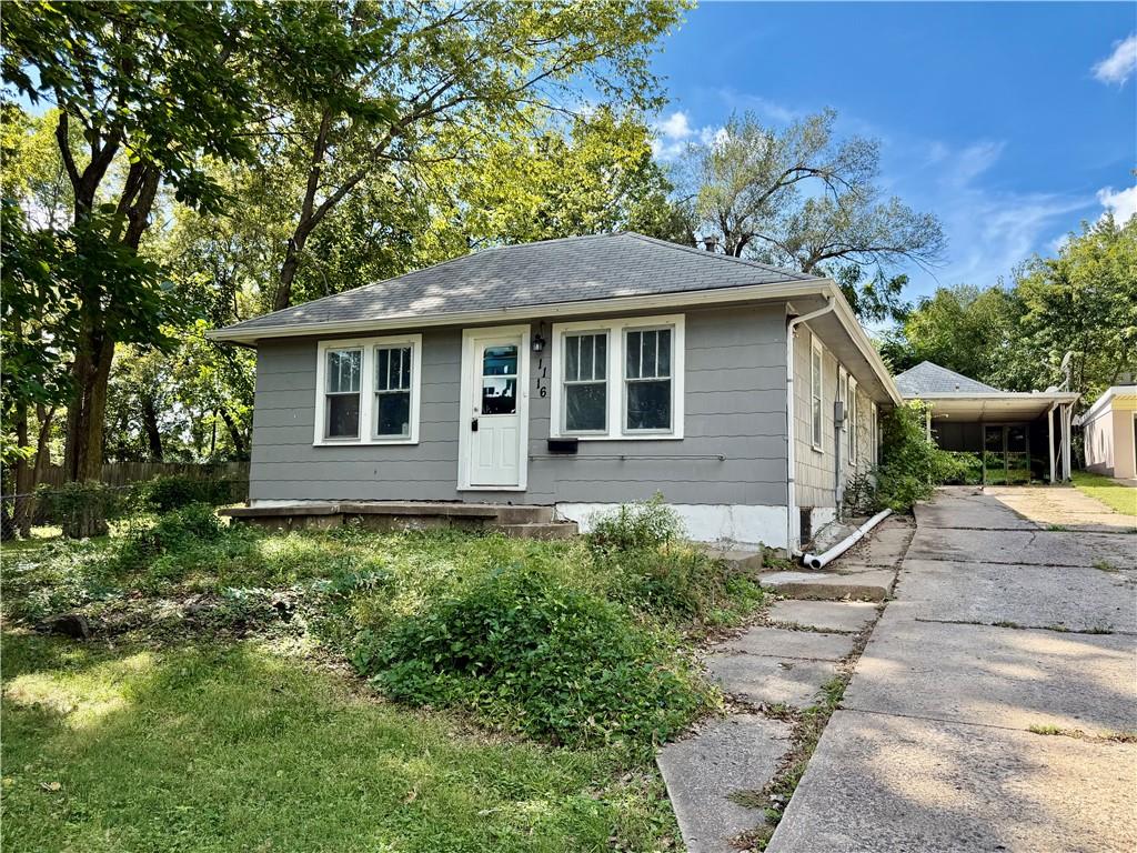 Listing Photo MLS #HMS2643814