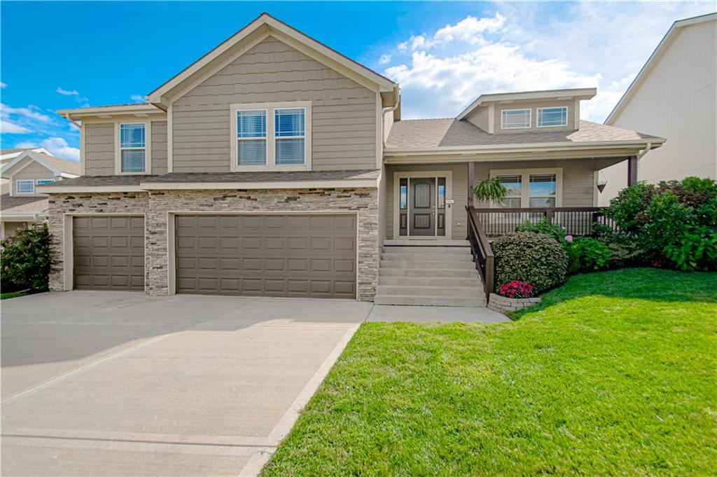Listing Photo MLS #HMS2643819