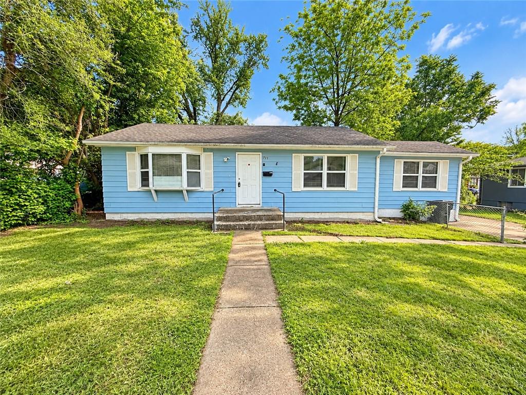 Listing Photo MLS #HMS2643856