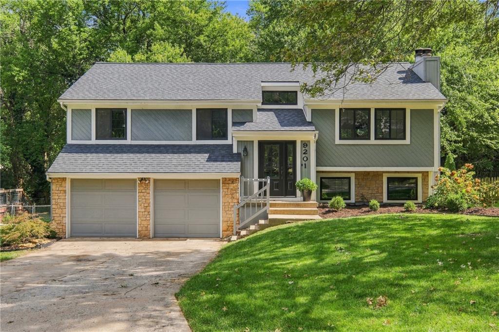 Listing Photo MLS #HMS2643864