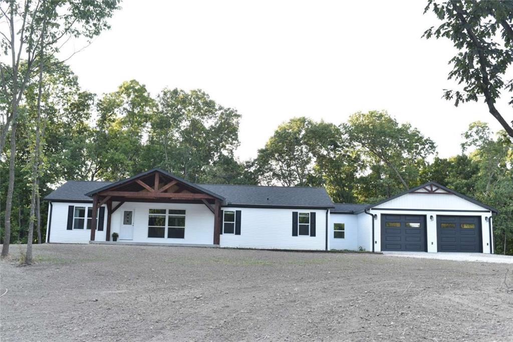 Listing Photo MLS #HMS2643869