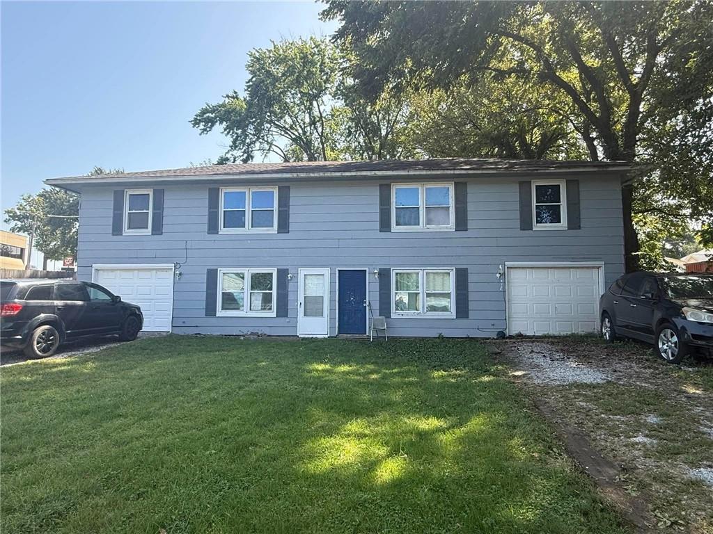 Listing Photo MLS #HMS2643902