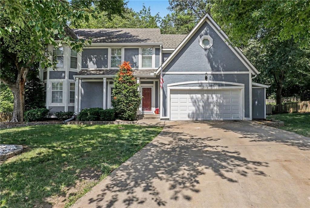 Listing Photo MLS #HMS2643905