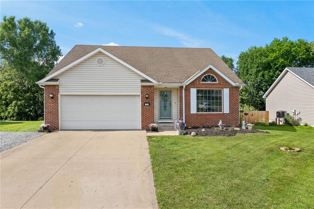 Listing Photo MLS #HMS2643916