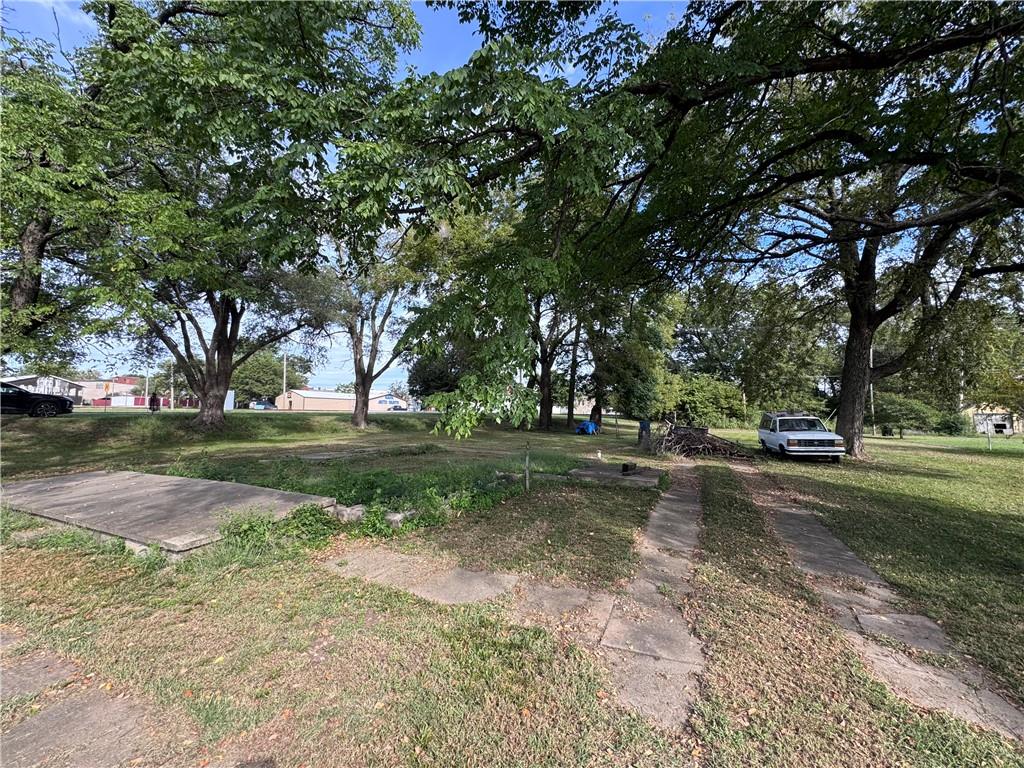 Listing Photo MLS #HMS2643920