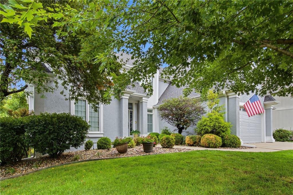 Listing Photo MLS #HMS2643946