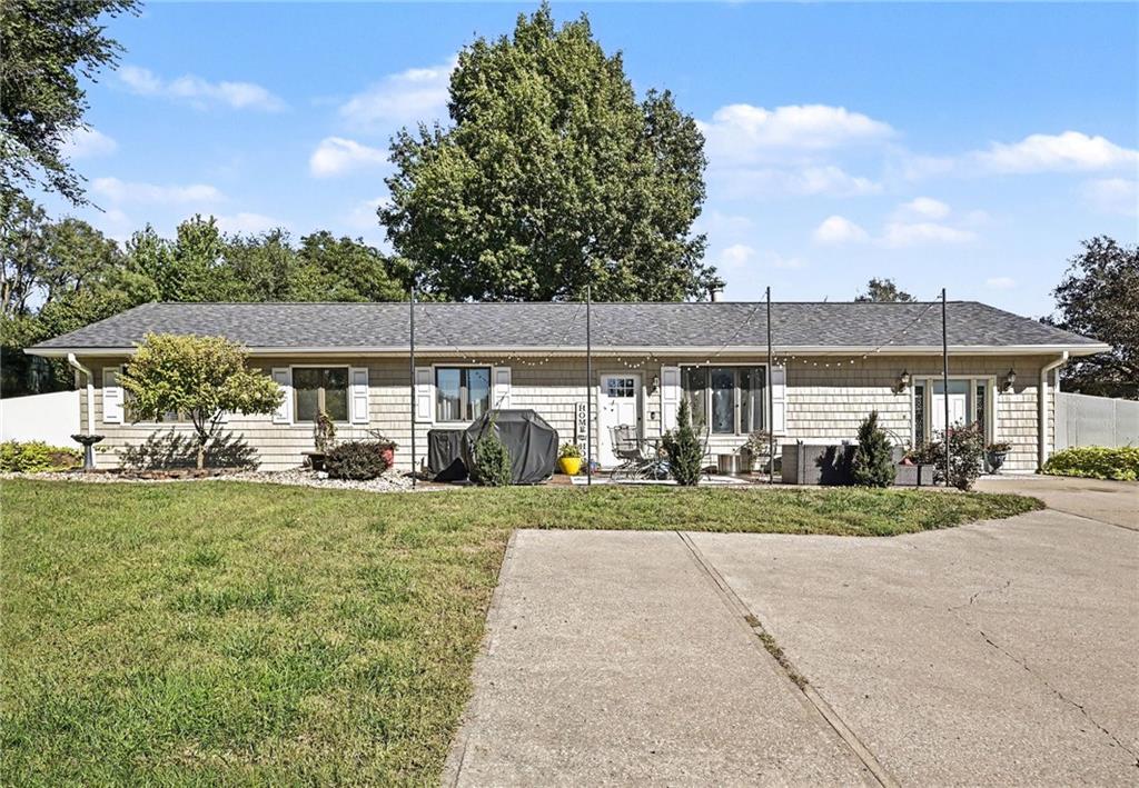 Listing Photo MLS #HMS2643953