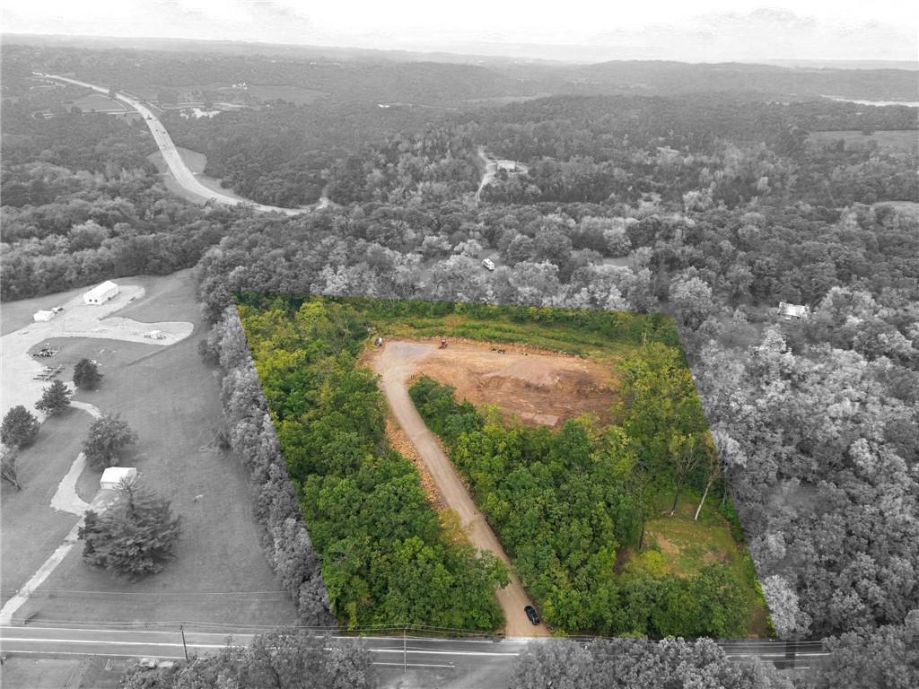 Listing Photo MLS #HMS2643970