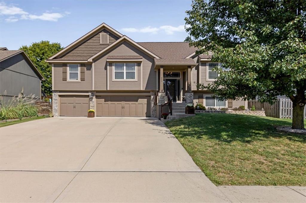 Listing Photo MLS #HMS2643976
