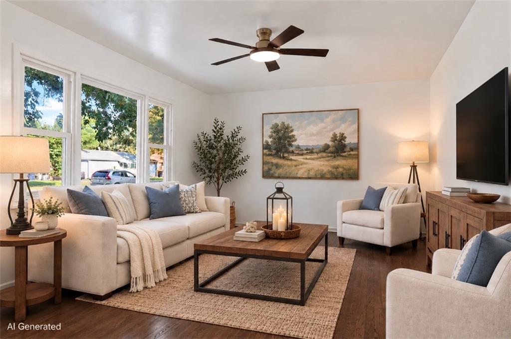 Listing Photo MLS #HMS2643983